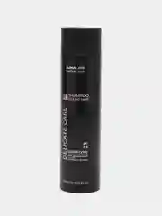 Шампунь DELICATE CARE для окрашенных волос, деликатный уход, 250 мл