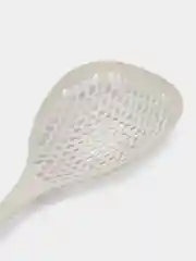 Ложка-шумовка