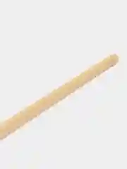 Кисть для теней