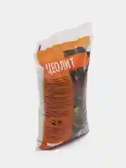 Цеолит, почвоулучшитель, 2 л, "Plant"