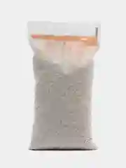 Цеолит, почвоулучшитель, 2 л, "Plant"