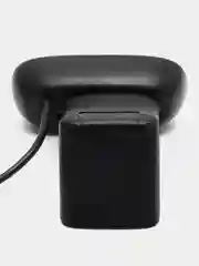 Веб-камера Logitech C270, 1/3 Мпикс, микрофон, USB 2.0 черная, регулируемый крепеж, 350834