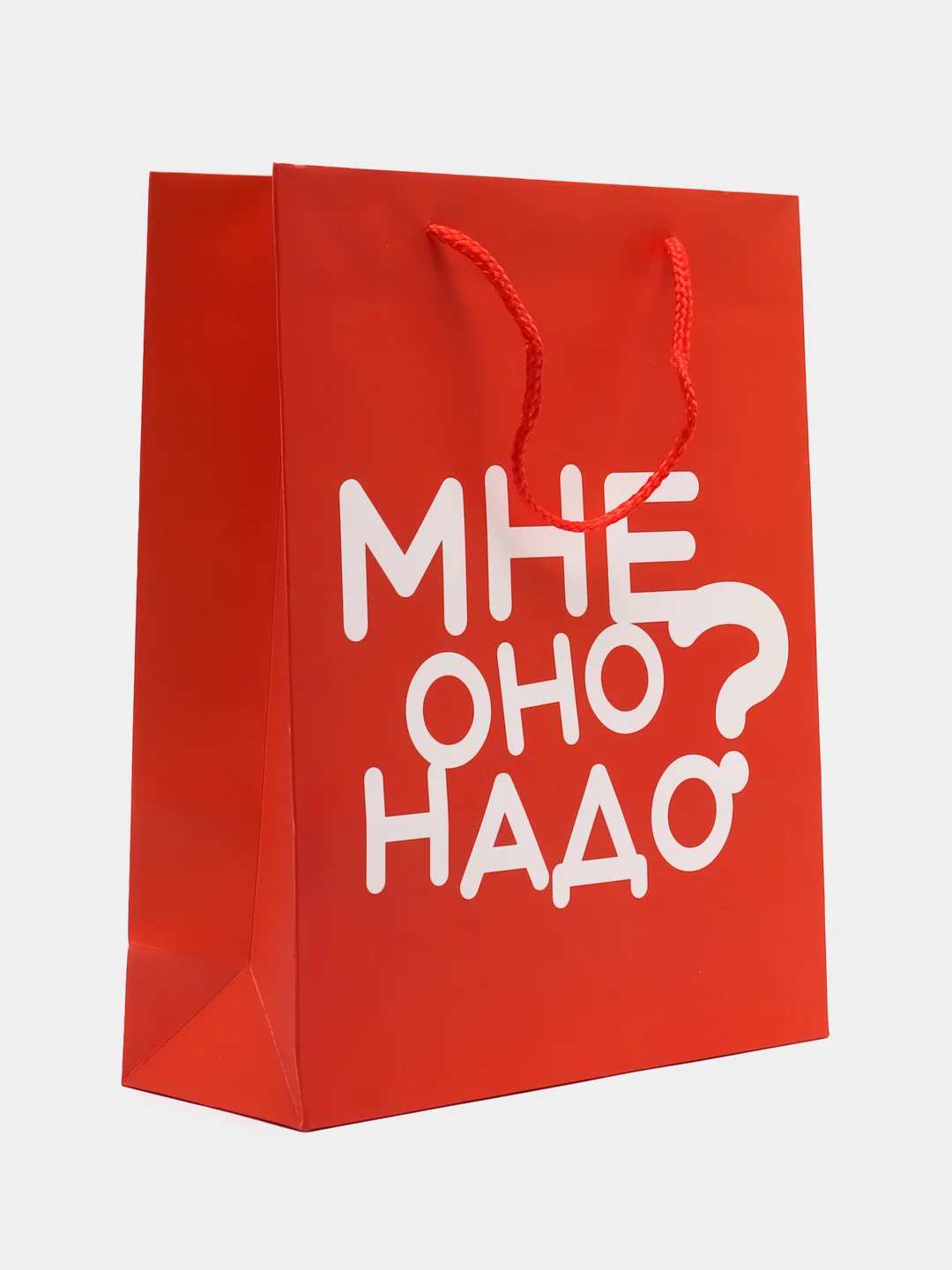 Зеленый пакет подарочный, высококачеств. бумага, глиттер, тиснение фольгой, 26 х 32 х 10 см
