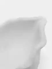 Аметистовый гипсовые фигурки, сувенир
