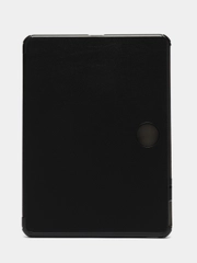 Чехол-книжка КАРТОФАН для планшета OnePlus Pad с функцией подставки, диагональ 11.61"
