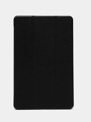 Чехол-книжка Картофан для планшета Oppo Pad Air, из экокожи, с функцией подставки