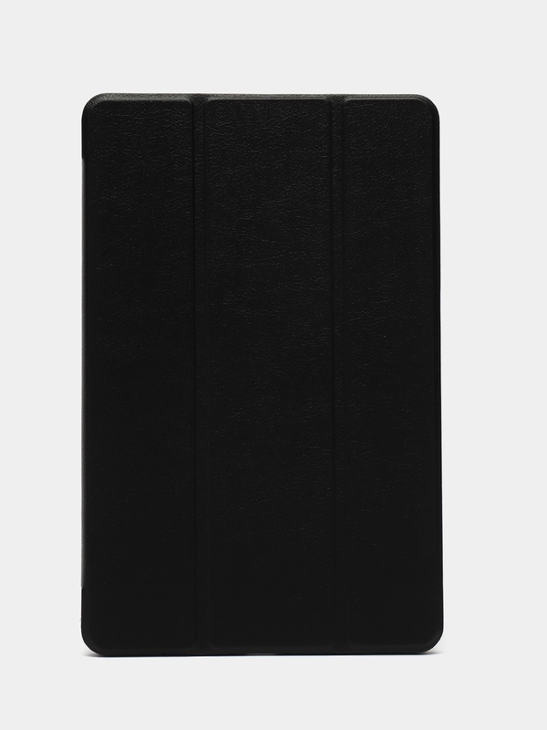 Чехол-книжка Картофан для планшета Oppo Pad Air, из экокожи, с функцией подставки