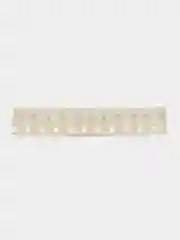 50 штук Чип резистор SMD 0805 150 Ом