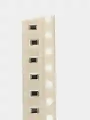 50 штук Чип резистор SMD 0805 150 Ом