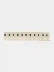 50 штук Чип резистор SMD 0805 150 Ом