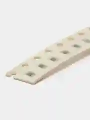 50 штук Чип резистор SMD 0805 150 Ом