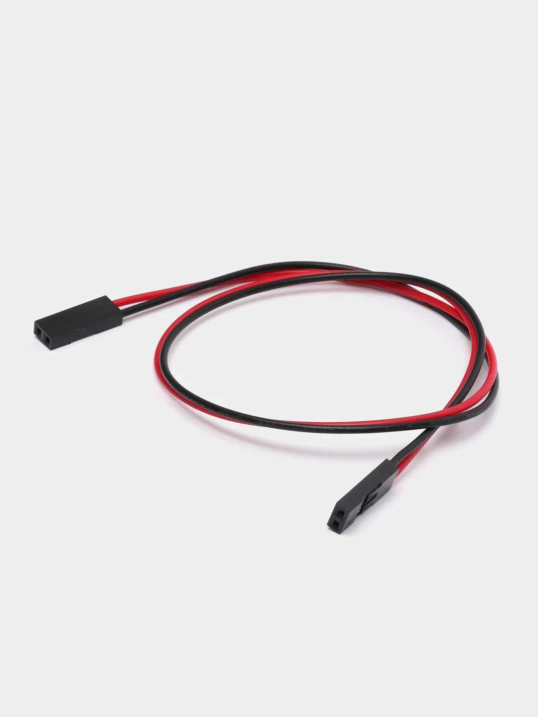Межплатный кабель BLS-2 *2 AWG26 0.3m