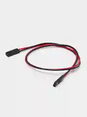 Межплатный кабель BLS-2 *2 AWG26 0.3m