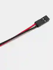 Межплатный кабель BLS-2 *2 AWG26 0.3m