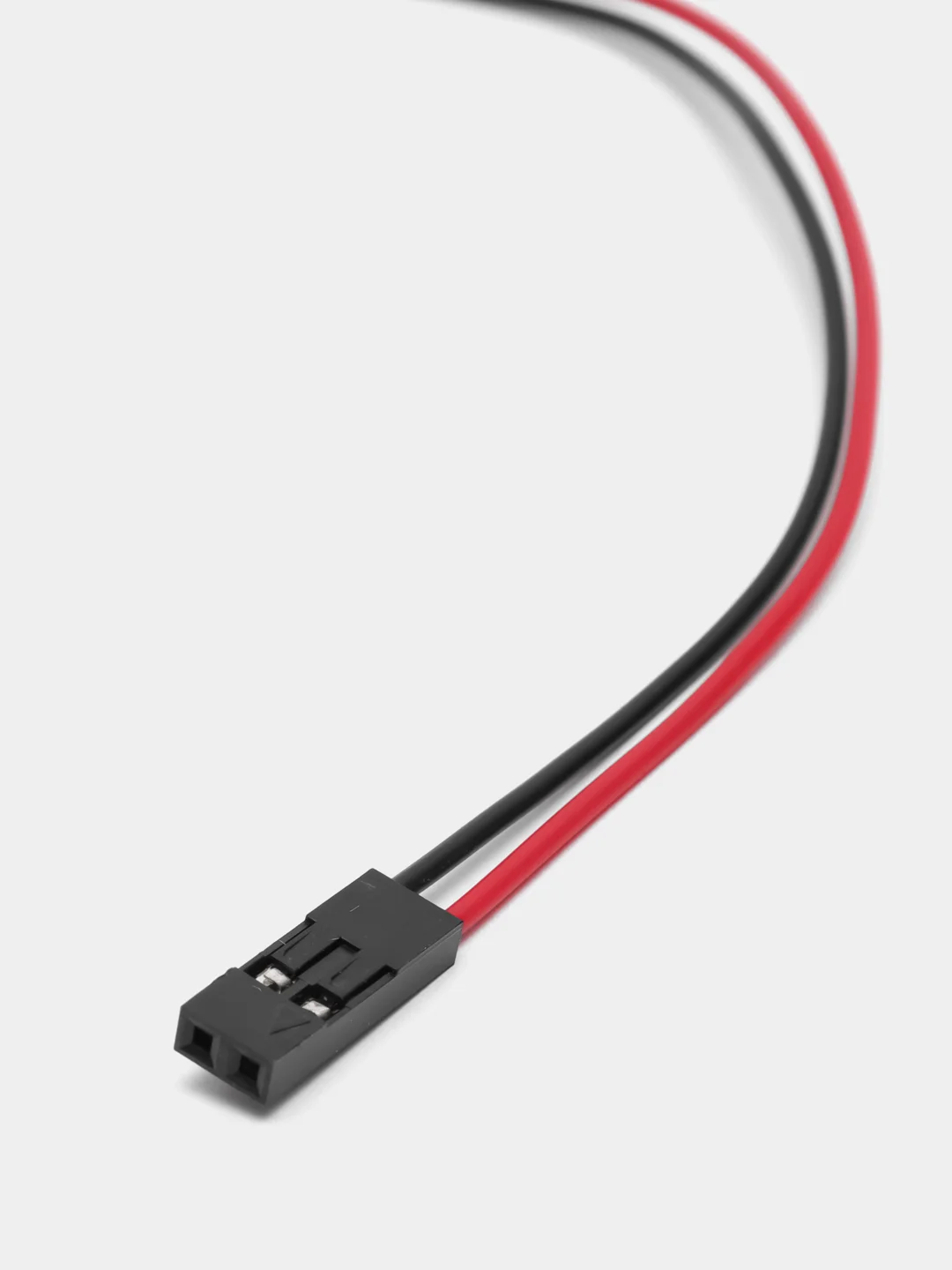 Межплатный кабель BLS-2 *2 AWG26 0.3m