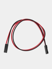 Межплатный кабель BLS-2 *2 AWG26 0.3m