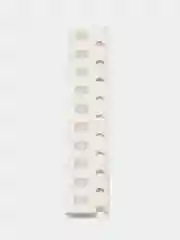 100 штук 1.1 КОм Чип резистор SMD 0805