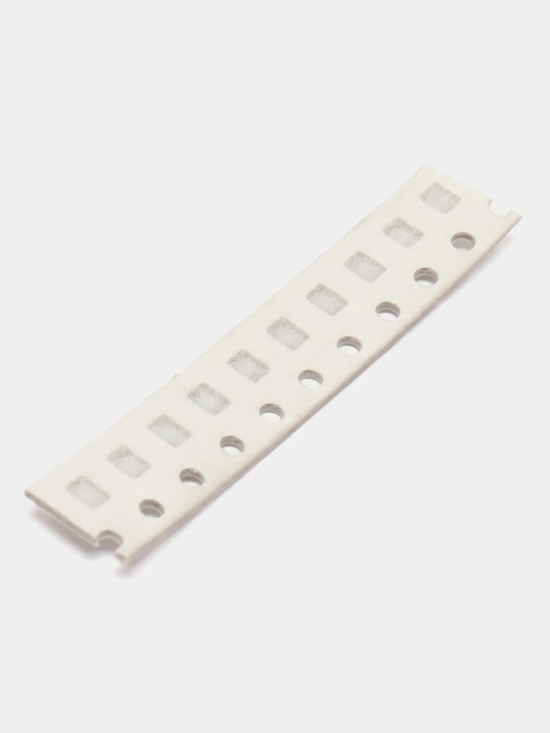 100 штук 1.1 КОм Чип резистор SMD 0805