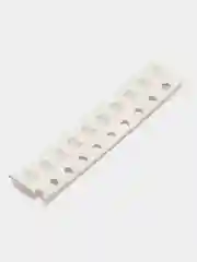 100 штук 1.1 КОм Чип резистор SMD 0805
