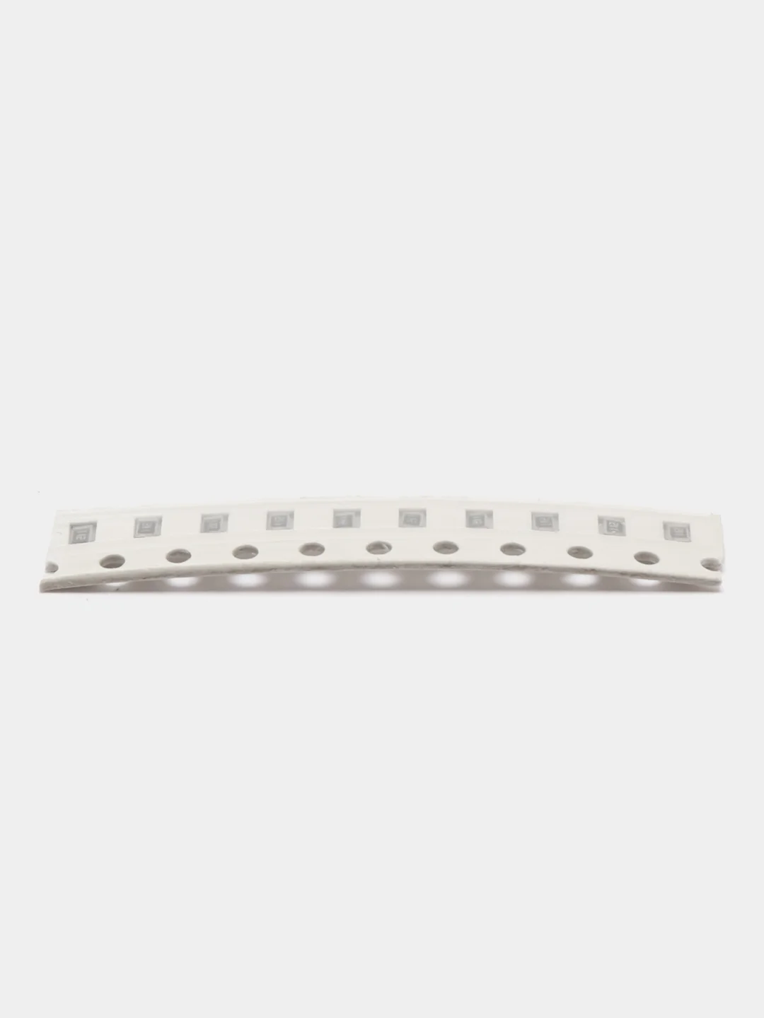 100 штук 1.1 КОм Чип резистор SMD 0805