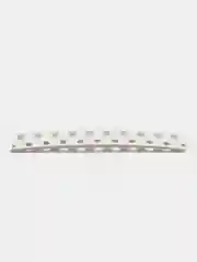 100 штук 1.1 КОм Чип резистор SMD 0805