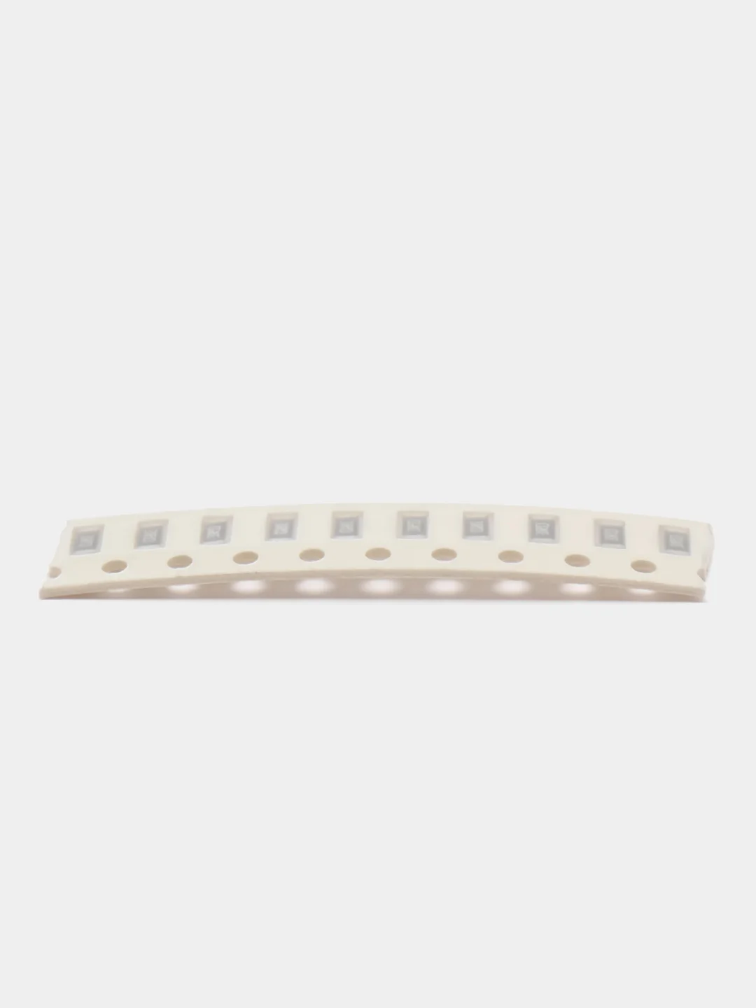 50 штук 3.0 Ом Чип резистор SMD 1206