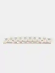 50 штук 3.0 Ом Чип резистор SMD 1206