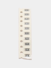 50 штук 3.0 Ом Чип резистор SMD 1206
