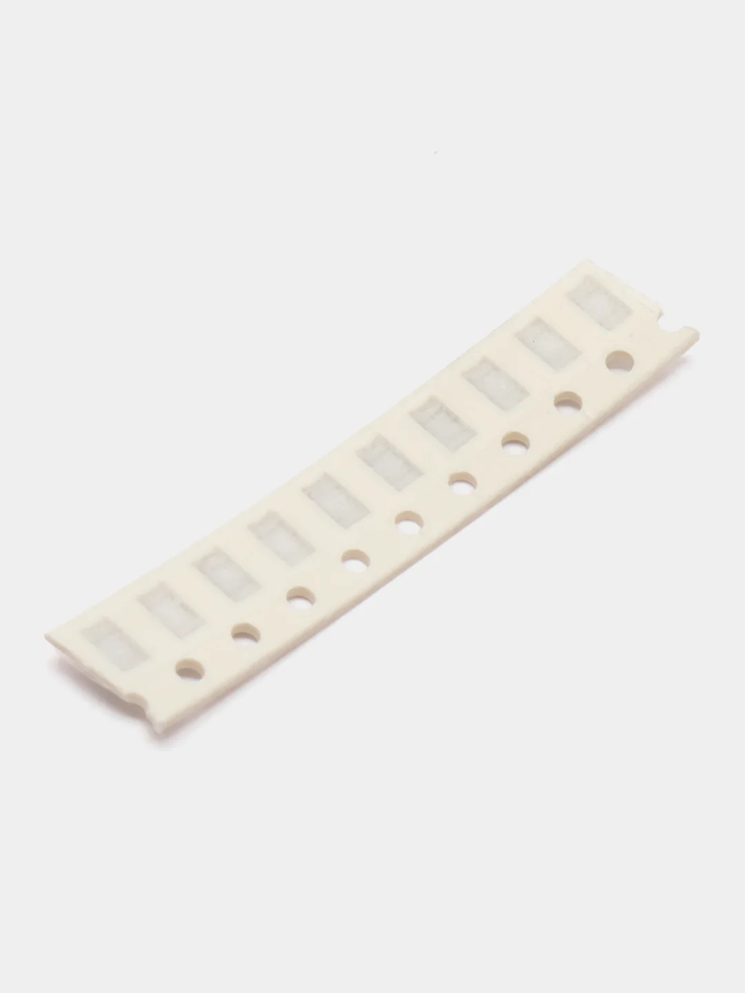 50 штук 3.0 Ом Чип резистор SMD 1206