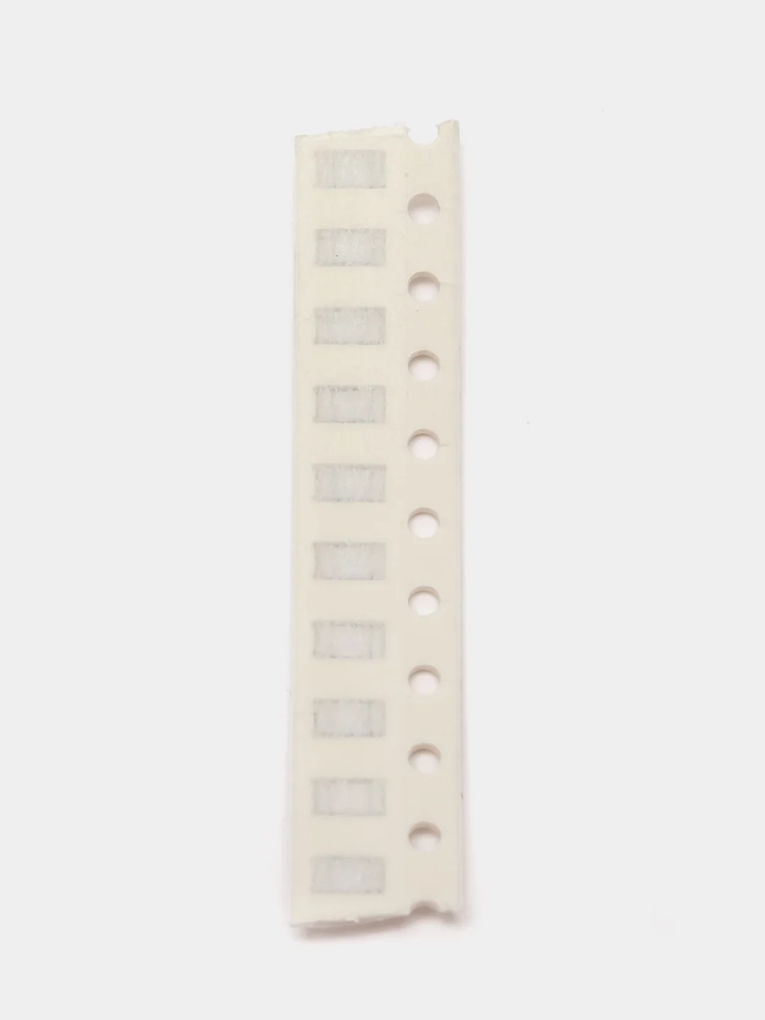 50 штук 3.0 Ом Чип резистор SMD 1206