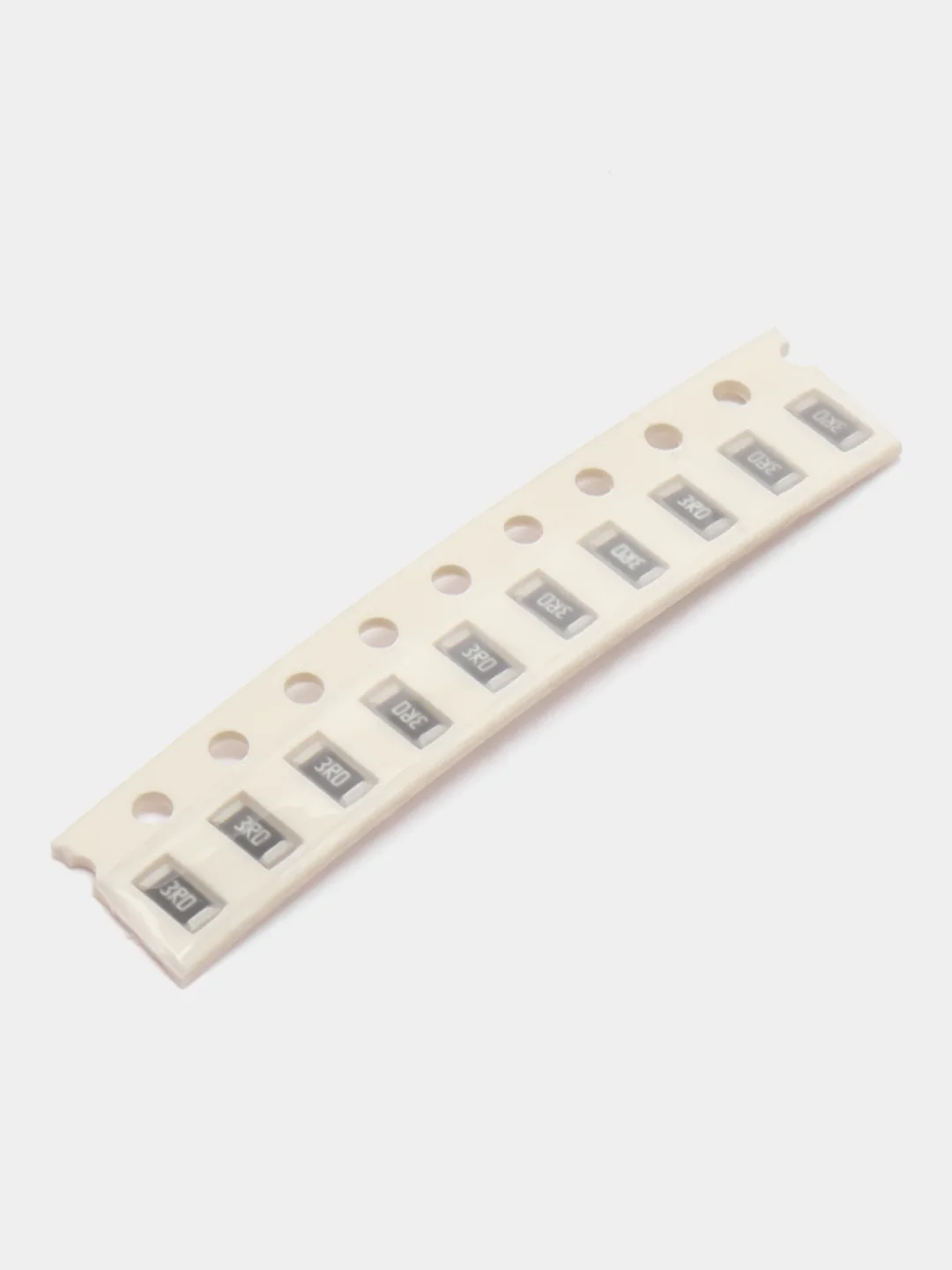 50 штук 3.0 Ом Чип резистор SMD 1206