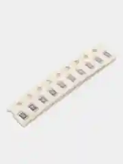 50 штук 3.0 Ом Чип резистор SMD 1206