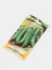 Семена горох "Сахарная подружка", 10 г