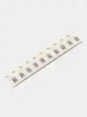 10 штук 51 Ом Чип резистор SMD 1206