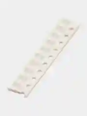 10 штук 51 Ом Чип резистор SMD 1206