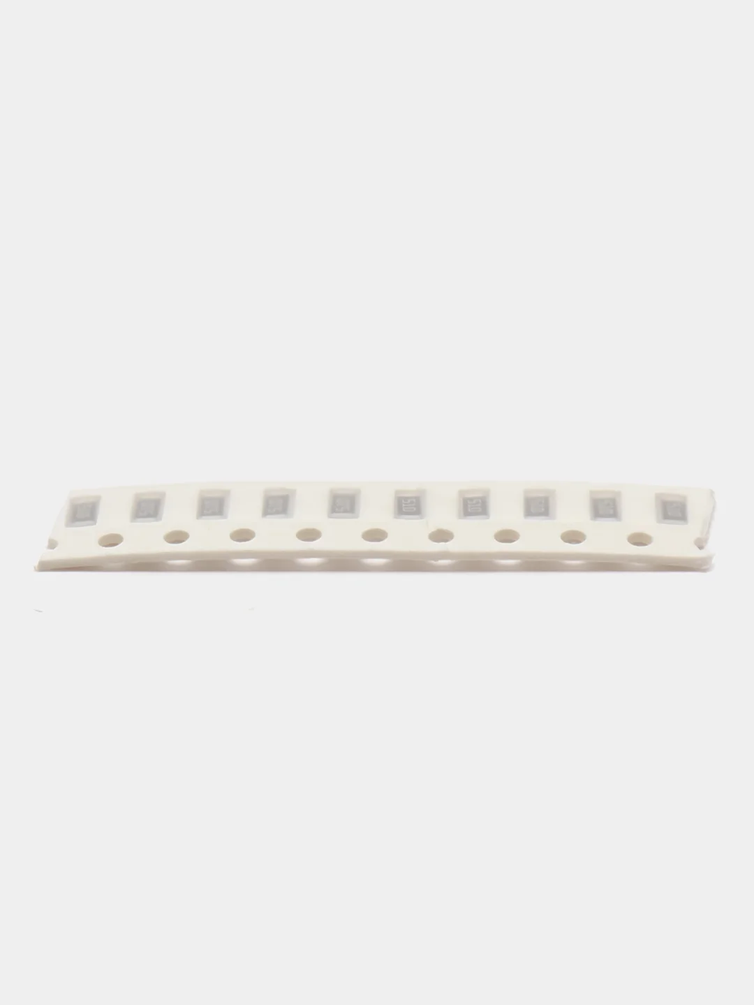 10 штук 51 Ом Чип резистор SMD 1206