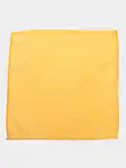 Салфетка из микрофибры, 1 штука