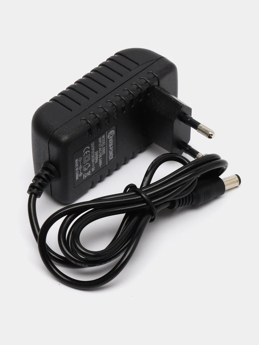 Hym830 0502 Блок Питания Купить Во Владивостоке
