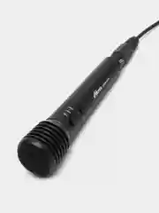 Микрофон беспроводной Ritmix RWM-100