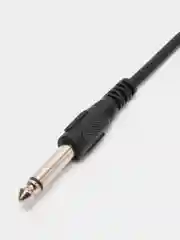 Микрофон беспроводной Ritmix RWM-100