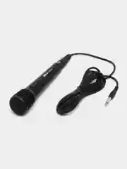 Микрофон беспроводной Ritmix RWM-100