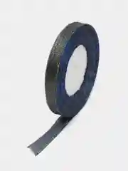 Индиго лента из парчи, 12 цветов