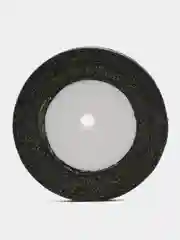 Индиго лента из парчи, 12 цветов