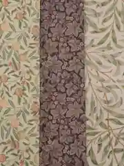 Карамельный ткань для рукоделия и шитья хлопок: бязь набор из 3-4 принтов, 144х36 см