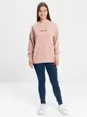 Конфетный толстовка худи свитшот  женский