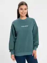 Золотой толстовка худи свитшот  женский