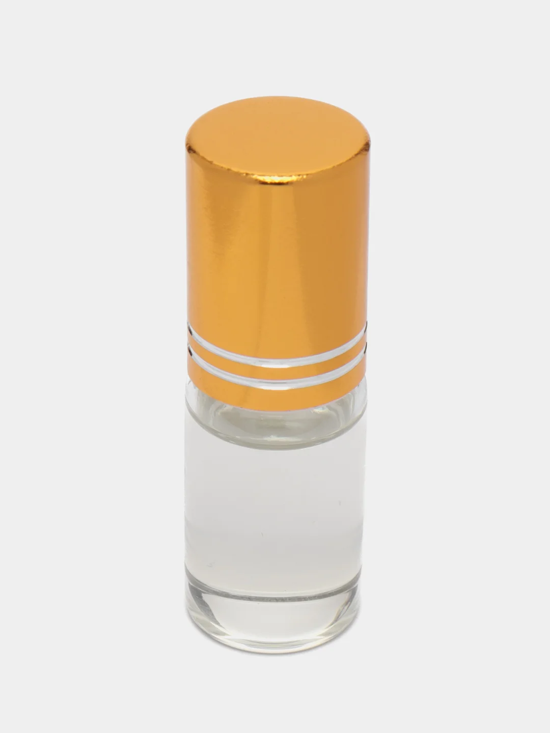 Парфюм-концентрат по мотивам Byredo Mojave ghost /Масло 100% Духи женские, без спирта