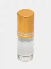 Парфюм-концентрат по мотивам Byredo Mojave ghost /Масло 100% Духи женские, без спирта