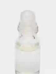 Парфюм-концентрат по мотивам Byredo Mojave ghost /Масло 100% Духи женские, без спирта