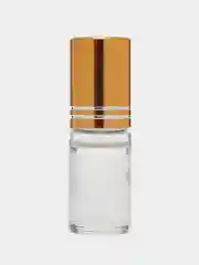 Парфюм-концентрат по мотивам Byredo Mojave ghost /Масло 100% Духи женские, без спирта